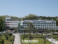 동해시, 2026년 수소전기차 35대 보급.. 1대당 3,450만원 지원