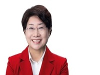 이달희 국회의원, 스토킹범죄의 처벌 등에 관한 법률개정안 발의