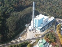 강릉시, 환경과 경제를 모두 잡는  폐기물 자원화 도시로 도약