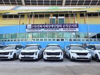 순창군, 교통약자 이동편의 증진 추진