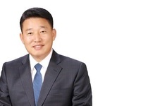 부안군의회, 언론인과 소통하는 기자간담회 개최