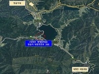 전북도, 혁신도시 이전공공기관 임직원 전북탐방