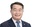 최무경 전남도의원, 여수반월지구 신도시 조성 필요성 제기