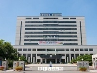 군산시, 재생에너지 수도 도약 시민 체감 변화에 행정 역량 집중