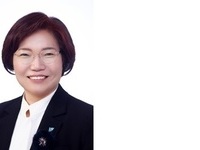 전주시의회 이보순 의원 대표 발의, 전주시 고령친화도시 조성 지원 조례 제정