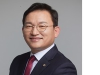 김형동 국회의원, 산재보험이 브로커의 부정수급 놀이터로 전락
