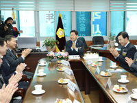 전북자치도, 진안 지역경제 도약 발판 마련