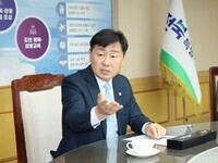 전북자치도, 부처 예산편성 막바지…  직접 발로 뛴다