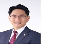 조남석 의원, 익산시 농촌융복합산업 육성 지원 조례 제정