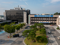 김제시, 일상회복지원금 소상공인 경영 안정 도움 
