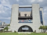 전주시, 인플루엔자(독감) 무료 예방접종 실시