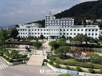 강원자치도, 햇빛소득마을 1차 선정 2차에 45개 마을 신청