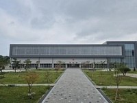 익산 육군부사관학교, 일부 시설 시민 위해 개방
