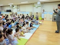 고창군, 세계유산축전 홍보를 위한 ‘고창세계유산 원정탐험대’ 출동