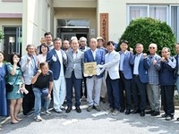 장수군 계북경로당, ‘전국 모범경로당’ 선정