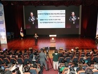 충남아산 첨단산업, 시민 삶으로 잇는다