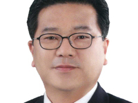 공공·필수·지역의료 확충을 위한  ‘공공보건의료대학 설립·운영에 관한 법률안’ 신속 처리 촉구