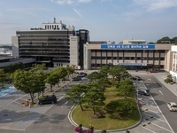 김제시, 적극적인 스포츠마케팅 추진