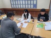 무주군, ‘찾아가는 귀농·귀촌 상담실’ 운영으로 현장 지원 강화 