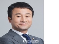 한병도 국회의원 , 인구감소지역 지원 특별법 및 지방자치법 개정안 국회 본회의 통과