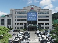 고창군, 고인돌유적지 관람객 편의 위해 '모로모로 열차' 운행