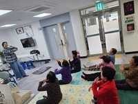고창군보건소, ‘지역밀착형 건강관리’ 본격화