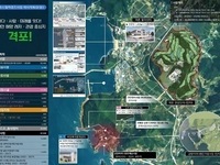 전북자치도, 2025년 어촌신활력증진사업 300억원 확보