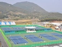 순창군, 스포츠마케팅 위해 신규대회 유치 본격 추진  