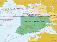 인천 연안, 야간조업 규제 44년 만에 풀렸다