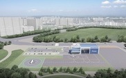 고양시, K-UAM 산업 전진기지 구축 본격화