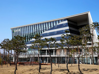 기업하기 좋은 완주군, 기업 애로 해결 나선다 