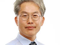 호랑가시나무가 전주 완산칠봉에 생육한다