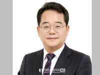 민병덕 국회의원, “부당특약무효법” 하도급법 개정안 국회 본회의 통과