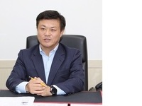 정읍시, 통합 가족지원 서비스로 ‘건강한 가정, 행복한 사회’ 만든다