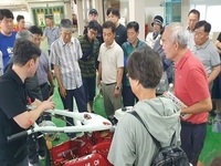 경주시, 국내 귀농‧귀촌 1번지로 우뚝 선다