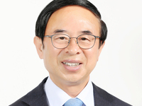 임실군, 고용노동부 일자리창출 지원사업 공모 선정