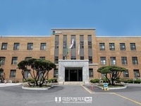 충북도, 이차전지 제조공정 친환경 안전관리 기반 구축 공모 선정