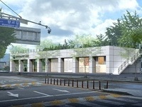 고창군, 고향사랑기부금으로 도시 중심에 ‘동학농민혁명홍보관’ 만든다  