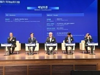 글로벌 경제허브, 꿈 커가는 베이밸리