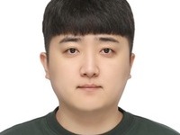  (재)임실치즈앤식품연구소 정건희 연구원,‘한빛사’선정