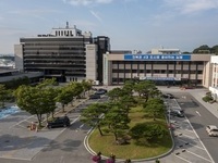 국가 프로젝트로 김제의 미래 바꾼다