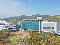 임실군, 5,567억 규모 1회 추경안 편성...본예산 대비 495억원↑