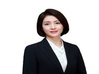 익산시의회 기획행정위원회 오임선 의원, 실제 준공도 안 된 신청사, 기금 행사비 사용 ‘부적정’ 강력 질타