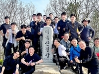 하림 정호석 대표, 소통과 공감으로 일하기 좋은 기업문화 조성에 앞장