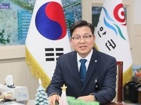 정화영, 부안군 부군수 취임