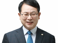 익산시, '100원 버스' 어린이부터 청소년까지 확대