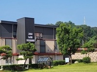 양시, 기획부터 유통까지 원스톱 지원 농업창업의 도시로