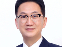 전주시의회, 시민 소통 강화를 위한 제도적 기반 마련