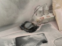 세종서 최근 5년간 리튬이온 배터리 화재 40건