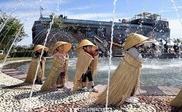 제28회 김제지평선 축제